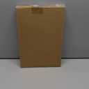 Christmas Tree Ornament Stand Holder with Arms Wooden Christmas Hanger Pretzel Sausage Rack for Counter Top Ornament Display Desktop Tree Holiday Party(29.53 Inch)