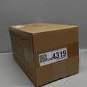 Bedsure GentleSoft Sherpa Fleece Throw Blanket Twin Size for Couch - Thick and Warm Throw for Women and Men, Soft Fuzzy Plush Twin Blanket for Winter, Slate Blue, 60x80 Inches