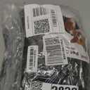 4 Pcs Dog Drag Bags for Paralyzed Rear Legs Adjustable Disabled Pets Drag Bag Breathable Pet Injuries Protection Bag Outdoor Indoor Dog Wheelchair Alternative Protects Chest Limb (X-Small)