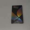 TORRAS for iPhone 17 Pro Case, Camera Control, Fit for MagSafe, Military-Grade Protection, Magnetic Slim Translucent Anti-Fingerprint Phone Case for iPhone 17 Pro 6.3", Deep Blue