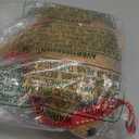 Plush Teddy Toy Puppy Electronic Interactive Dog - Walking, Barking, Tail Wagging, Stretching Companion Animal for Kids Toddlers