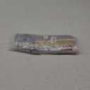 Hair Tinsel Kit (48 Inch, 24 Colors, 6000 strands), Tinsel Hair Extensions with Tools, Heat Resistant Glitter Hair Tinsel Kit for Women Hair Accessories