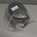 Full Head Skull Mask, Scary Skeleton Latex Costume Mask for Cosplay, Halloween, Dance, Carnival, Masquerade, Party