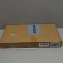 7010584 SZO584 3211080 3212110 Refrigerator Door Gasket Seal Replace with Sub-Zero Compatible 632-2 695-2 632 690 Gasket Measures Approx. 67-3/4" x 27-3/4"