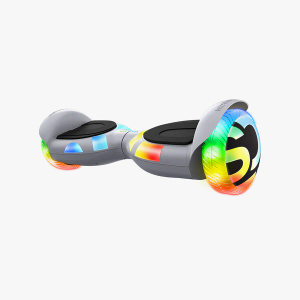 Litho X Hoverboard