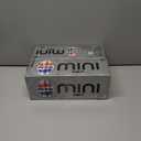 2 x Diet Pepsi Soda, 7.5 Ounce Mini Cans, 10 Pack