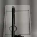 TP-Link USB WiFi Adapter for Desktop PC, AC1300 USB 3.0 Wireless Dual Band Network Adapter with High Gain Antenna(Archer T3U Plus), MU-MIMO, Windows 11/10/8.1/8/7/XP, Mac OS 10.9-10.15