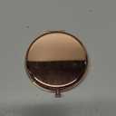2026 Graduation Gifts for Women Class of 2026 Gifts Bulk Senior Night Gift 2026 Senior Year Gift for Girls 2026 Graduation Stuff for Her College Girls Students 2026 High School Daughter Compact Mirror