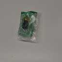 Engine Oil Pressure Sensor Switch, Oil Sending Unit, Engine Oil Pressure Sensor Sender Switch Compatible with Dodge, Jeep, Chrysler, Ram, Replace 5149064AA, 5149062AA, 56028807AB