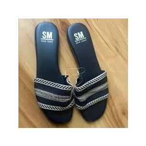 SMNY KIT NAVY 8
