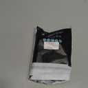 RANDY SUN Waterproof Socks, Unisex Cycling/Hunting/Fishing/Running Ankle Socks 1&2 Pair