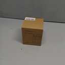 Homsolver Bestie Gifts for Women, Birthday Valentines Galentines Day Gift for Bestie, Best Friend Birthday Gifts for Women, Besties, Friend, BFF, Her, Funny Lavender Candles for Besties