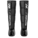 Hyperice Normatec Elite, Size Standard, Cordless Recovery System, 7 levels of Dynamic Air Compression, Extended 4-hour battery life, and 5 Overlapping Zones Help with Circulation and Muscle Soreness