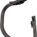 MS261 MS271 MS291 Handle Bar Compatible with Sthil Chainsaws Rep 1141 791 1706
