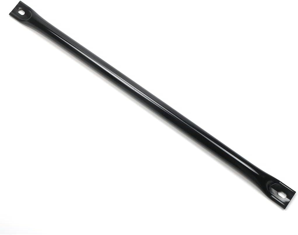 for 2001-2007 Chevy/GMC Silverado 1500 Crossmember/Frame Brace 15760799 27.5"