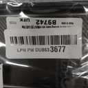 Black Phone Case For Samsung Galaxy S20 Ultra