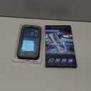 SPORTLINK for iPhone 14 Pro Case - Waterproof Shockproof Dustproof Full Body Sealed Protective Case with Built-in Screen Protector for iPhone 14 Pro 6.1'' Black