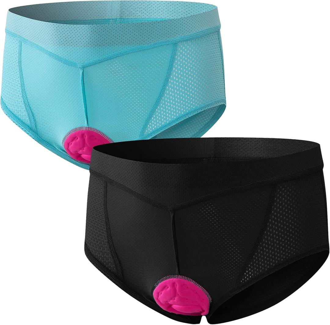 FEIXIANG womens Modern/Fitted (XX-Large, Blue+black)