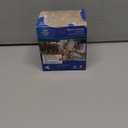 PetSafe Pawz Away Indoor/ Outdoor Extra Receiver Collar for Cats and Dogs for Wireless Pet Barrier System