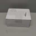 168 Pcs Christian Coloring Book Bulk with Crayon Religious Kid Coloring Books Mini Bible Story Activity Booklet Jesus Party Favor Gift for Holy Communion Art Sunday School Christmas DIY Craft