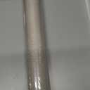 Diatomaceous earth bath mat Rubber Non Slip Super Absorbent Bath Mat Quick Dry Bathroom Rugs Thin Bathroom Floor Mats Fit Under Door- Shower Rug for in Front of Bathtub ShowerGray, 15.7"*47.2" (Grey)