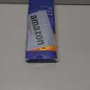 Morton's Extension Orthotic Rigid Carbon Fiber Insole Insert for Men Women for Morton's Toe Turf Toe Hallux Rigidus Arthritis Limitus (1 Pc, 10.85 / 275mm - Men's 10 / Women's Size 11)