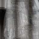 36 Inch Black Drop In Farmhouse Sink Workstation-Hovheir 36x22 Black Stainless Steel Kitchen Sink Drop In Apron Front Farm Sinks 16 Gauge Deep Single Bowl Farmhouse Kitchen Sinks Top Mount