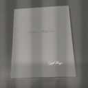 Wallet Case for iPhone 16 Pro with Card Holder, RFID Blocking, MagSafe, Kickstand, PU Leather Flip Folio Phone Case Cover Shockproof TPU Inner Shell for iPhone 16 Pro(6.3")-Blue