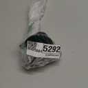 Wall Candle Holders Set of 2 Black Wall Mounted Candle Sticks Holder Sconces for Dining Room Living Room Entryway