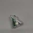 Belkin MagSafe Vent Mount Pro - MagSafe Phone Mount for Car, Magnetic Phone Holder Compatible with iPhone 17, 16, 15, Series, 14 Series, Pixel 10, and More - Gray