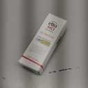 EltaMD UV Clear Tinted Sunscreen for Face, SPF 46 with Zinc Oxide, OilFree, Dermatologist Recommended, For AcneProne Sensitive Skin, 1.7 oz