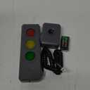 DI LW AutoWork Ultrasonic Parking Sensor