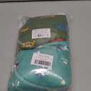 Potty Training Pants for Boys Girls, Learning Designs Training Underwear Pants (10 Packs, 3-5T)