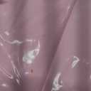 HeySplash Heart Pool Float, Heart Shaped Summer Swimming Pool Float Loungers Tube Ring Floatie, Water Fun Beach Party Toys for Adults 120cm