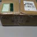 Kitstorack Laundry Basket Organizer, Laundry Hamper with Shelf & 2 Pull-Out Removable Bags, Dirty Clothes Hamper Organizer for Laundry Room Bathroom and Dorm, 2 x 11.8 gallons (44.5L) (Black)