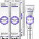 Pap Teeth Whitening Toothpaste, Hydroxyapatite Enamel Repair for Sensitive Teeth & Gums, Fluoride-Free, 28 Days Brightening, Flower Mint, 2.6oz (Pack of 4)