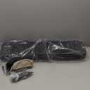 INTEO Dual Red Light Therapy Mat Full Body, 74'' x 34'' Whole Infrared Light Therapy 3 Modes Intensity Red Light with 9 Timing Function, 660nm 850nm Home Red Light Blanket for Body Skin Muscle Joint