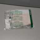 SUOTEMEIFEI Sage Green Mountain Sun Boho Tapestry,Simple Art Sunrise Nature Tapestry Sunset Landscape Abstract Aesthetic Wall Bedroom Living Room Decor College Dorm Wall Hanging 60"×50"