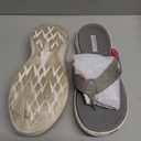 SKECHERS Performance On-The-Go 600 - Preferred, Size 7