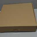 Bibelot Spring Wreaths for Front Door, 22 Inch Artificial Floral Wreath for Decoration with Daisy Lavender, Wildflower Wreaths for Indoor Outdoor Home Windows Wall Farmhouse Wedding Decor