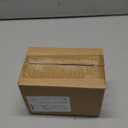 ERINGOGO 2pcs Cartoon Dinosaurs Whistle 