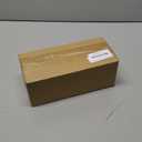 Humane Rat Trap, Live Animal Trap Outdoor & Indoor Use, Reusable Automatic Continuous Visible Mouse Traps Cage Small Rodent Trap for Mice, Rats, Chipmunks, Easy Live Catch & Release