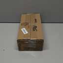 Swiffer Sweeper 2-in-1 Mops for Floor Cleaning, Dry and Wet Multi Surface Floor Cleaner, Sweeping and Mopping Starter Kit, Includes 1 Mop + 19 Refills, 20 Piece Set