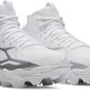 Under Armour Spotlight Hammer Football Cleats