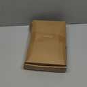 Artificial Flowers Bulk, 20" Silk Gradient Blush Purple Real Touch Roses for DIY Wedding Bridal Valentine's Day Bouquets Centerpieces Home Decor