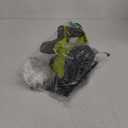 RYOBI 18V ONE+ 5-1/2" Circular Saw with 5-1/2" 18TPI Carbide Tipped Blade