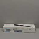 Curling Iron 2 Inch, 2 inch Curling Irons Ceramic Barrel with Argan Oil Infused, Large Barrel Curling Iron for Long Hair, 14 Heat Settings (Pink)