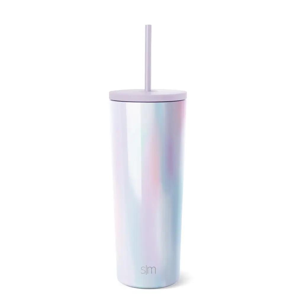 Simple Modern Classic Bifrost Thermal