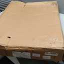 DWVO Radiator Complete Radiator Compatible with 1999-2004 Jeep Grand Cherokee 6Cyl 4.0L L6 DWRD1006