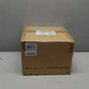 Bulubaky 23" x 23" Puppy Pads 200 Count | 6-Layer Super Absorbent & Leak-Proof Puppy Pee Pads | Rapid Dry Disposable Incontinence Pads Potty Training Pads for Dogs, Cats